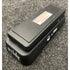 Jim Dunlop Original Crybaby Wah GCB-95 Effects Pedal for Electric Guitar Pre-Owned