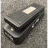 Jim Dunlop Original Crybaby Wah GCB-95 Effects Pedal for Electric Guitar Pre-Owned