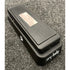 Jim Dunlop Original Crybaby Wah GCB-95 Effects Pedal for Electric Guitar Pre-Owned