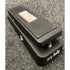 Jim Dunlop Original Crybaby Wah GCB-95 Effects Pedal for Electric Guitar Pre-Owned