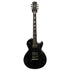 Epiphone Les Paul Electric Guitar in Black Pre-Owned