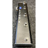 Xsonic Airstep Kat Edition Footcontroller for Boss Katana Pre-Owned