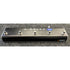 Xsonic Airstep Kat Edition Footcontroller for Boss Katana Pre-Owned
