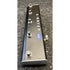 Xsonic Airstep Kat Edition Footcontroller for Boss Katana Pre-Owned