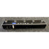 Xsonic Airstep Kat Edition Footcontroller for Boss Katana Pre-Owned