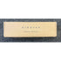 Xsonic Airstep Kat Edition Footcontroller for Boss Katana Pre-Owned