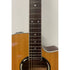 Yamaha APX500NT Electro Acoustic Guitar in Natural Gloss Pre-Owned