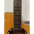 Yamaha APX500NT Electro Acoustic Guitar in Natural Gloss Pre-Owned