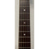 Yamaha APX500NT Electro Acoustic Guitar in Natural Gloss Pre-Owned