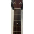 Yamaha APX500NT Electro Acoustic Guitar in Natural Gloss Pre-Owned