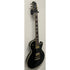 Epiphone Les Paul Electric Guitar in Black Pre-Owned