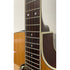 Yamaha APX500NT Electro Acoustic Guitar in Natural Gloss Pre-Owned
