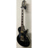 Epiphone Les Paul Electric Guitar in Black Pre-Owned