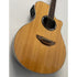 Yamaha APX500NT Electro Acoustic Guitar in Natural Gloss Pre-Owned