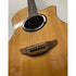 Yamaha APX500NT Electro Acoustic Guitar in Natural Gloss Pre-Owned