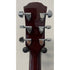 Yamaha APX500NT Electro Acoustic Guitar in Natural Gloss Pre-Owned