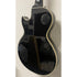 Epiphone Les Paul Electric Guitar in Black Pre-Owned