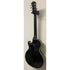 Epiphone Les Paul Electric Guitar in Black Pre-Owned
