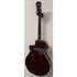 Yamaha APX500NT Electro Acoustic Guitar in Natural Gloss Pre-Owned