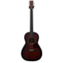 Anchor Guitars London Tabac AE Electro-Acoustic Guitar in Burst Finish Pre-Owned