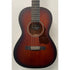 Anchor Guitars London Tabac AE Electro-Acoustic Guitar in Burst Finish Pre-Owned