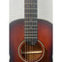 Anchor Guitars London Tabac AE Electro-Acoustic Guitar in Burst Finish Pre-Owned