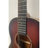 Anchor Guitars London Tabac AE Electro-Acoustic Guitar in Burst Finish Pre-Owned