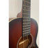 Anchor Guitars London Tabac AE Electro-Acoustic Guitar in Burst Finish Pre-Owned