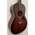 Anchor Guitars London Tabac AE Electro-Acoustic Guitar in Burst Finish Pre-Owned