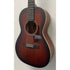 Anchor Guitars London Tabac AE Electro-Acoustic Guitar in Burst Finish Pre-Owned
