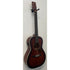 Anchor Guitars London Tabac AE Electro-Acoustic Guitar in Burst Finish Pre-Owned