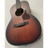 Anchor Guitars London Tabac AE Electro-Acoustic Guitar in Burst Finish Pre-Owned
