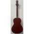 Anchor Guitars London Tabac AE Electro-Acoustic Guitar in Burst Finish Pre-Owned