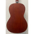 Anchor Guitars London Tabac AE Electro-Acoustic Guitar in Burst Finish Pre-Owned