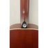 Anchor Guitars London Tabac AE Electro-Acoustic Guitar in Burst Finish Pre-Owned