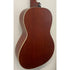 Anchor Guitars London Tabac AE Electro-Acoustic Guitar in Burst Finish Pre-Owned