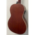 Anchor Guitars London Tabac AE Electro-Acoustic Guitar in Burst Finish Pre-Owned
