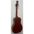 Anchor Guitars London Tabac AE Electro-Acoustic Guitar in Burst Finish Pre-Owned