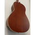Anchor Guitars London Tabac AE Electro-Acoustic Guitar in Burst Finish Pre-Owned