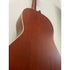 Anchor Guitars London Tabac AE Electro-Acoustic Guitar in Burst Finish Pre-Owned