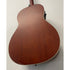 Anchor Guitars London Tabac AE Electro-Acoustic Guitar in Burst Finish Pre-Owned