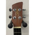 Brunswick Concert Ukulele in Mahogany BU4C with Watermelon Gigbag Pre-Owned