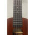 Brunswick Concert Ukulele in Mahogany BU4C with Watermelon Gigbag Pre-Owned