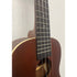 Brunswick Concert Ukulele in Mahogany BU4C with Watermelon Gigbag Pre-Owned