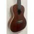 Brunswick Concert Ukulele in Mahogany BU4C with Watermelon Gigbag Pre-Owned