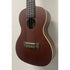 Brunswick Concert Ukulele in Mahogany BU4C with Watermelon Gigbag Pre-Owned