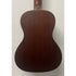 Brunswick Concert Ukulele in Mahogany BU4C with Watermelon Gigbag Pre-Owned