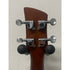 Brunswick Concert Ukulele in Mahogany BU4C with Watermelon Gigbag Pre-Owned