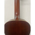Brunswick Concert Ukulele in Mahogany BU4C with Watermelon Gigbag Pre-Owned