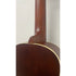 Brunswick Concert Ukulele in Mahogany BU4C with Watermelon Gigbag Pre-Owned
